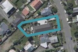 2/15 Celia Street, Redcliffs, Christchurch