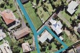 158C Titirangi Road, New Lynn, Auckland