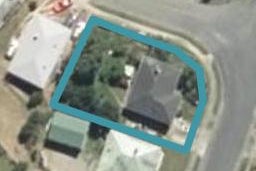 31 Desert Gold Street, Ascot Park, Porirua
