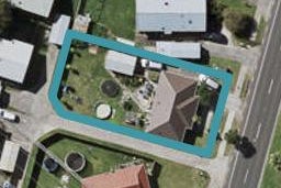 140 Te Irirangi Drive, Clover Park, Auckland