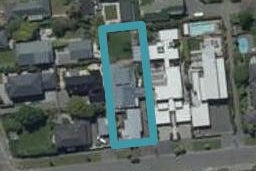 3A Rochdale Street, Fendalton, Christchurch