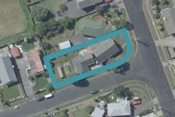 65 Viscount Road, Waldronville, Dunedin