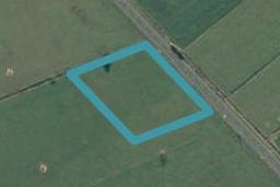 209 Dawson Road, Taupiri, Taupiri