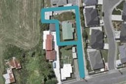 260A Rangiuru Road, Otaki