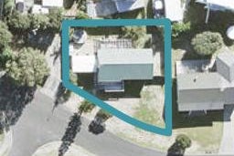27 Success Court, Warkworth