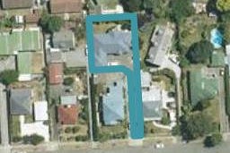 16A Leitrim Street, Redwoodtown, Blenheim