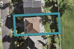 52 Peter Buck Road, New Windsor, Auckland