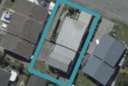 1/53 Bucknell Street, Sockburn, Christchurch