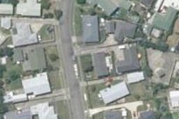7 Magdalen Crescent, Pirimai, Napier