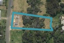 32 Pacific Bay Road, Whangarei