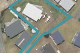 31 Spinifex Road, Mangawhai Heads, Mangawhai
