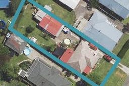 6 Elm Street, Mangapapa, Gisborne