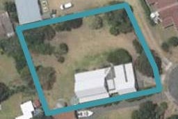 14 Pinewood Place, Mangawhai Heads, Mangawhai