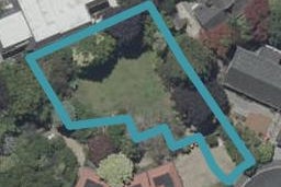 49A Garden Place, Glenleith, Dunedin