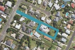 18 Mill Road, Te Hapara, Gisborne