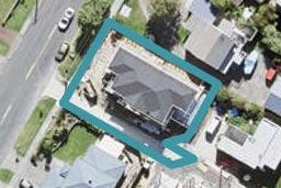 149A Deep Creek Road, Torbay, Auckland