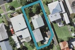 5 Aramoana Avenue, Devonport, Auckland