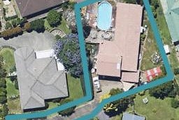 27B Woodlands Road, Opotiki, Opotiki