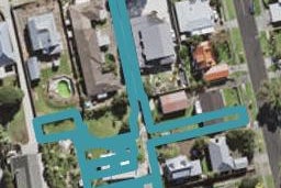 20 Whakahui Lane, Mangere Bridge, Auckland