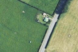 0 Matangara Road, Hawera, Hawera