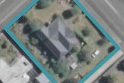 22 Bridge Street, Netherby, Ashburton