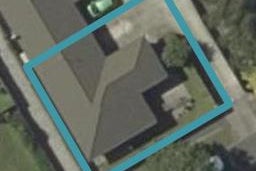 27 Limbrick Street, Terrace End, Palmerston North