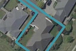 4 Kestrel Place, Woolston, Christchurch
