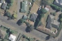 19 Rolleston Street, Rakaia, Rakaia