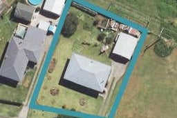 81 Birrell Street, Elgin, Gisborne