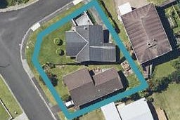 20A Mayor View Terrace, Waihi Beach, Waihi Beach