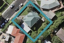 3 Jonathan Place, Sunnynook, Auckland