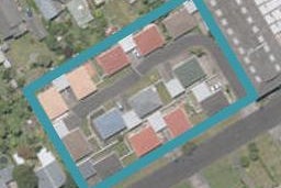 25B Marshall Avenue, Whanganui East, Whanganui