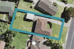 31 Sunvue Road, Glen Eden, Auckland