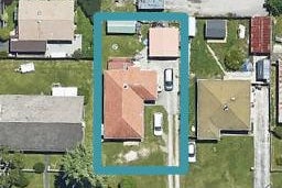 26 York Street, Glenholme, Rotorua