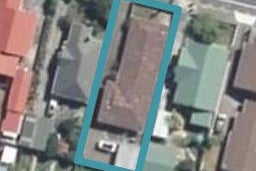 184 Knights Road, Hutt Central, Lower Hutt