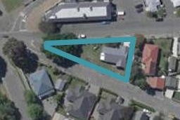 2 Marsden Street, Heathcote Valley, Christchurch