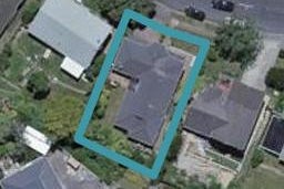 41 John Sims Drive, Broadmeadows, Wellington
