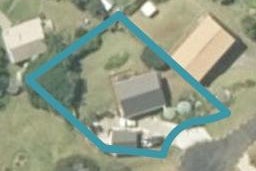 54 Pye Place, Hot Water Beach, Whitianga