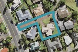 55 Unsworth Drive, Unsworth Heights, Auckland