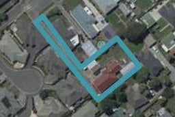 38 Rahera Street, Spreydon, Christchurch