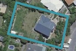 41 Anne Street, Wadestown, Wellington