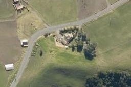 49 Durham Road, Waipu, Waipu