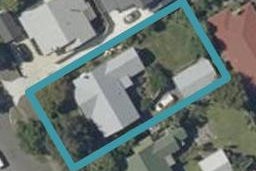 25 Colombo Street, Hokowhitu, Palmerston North