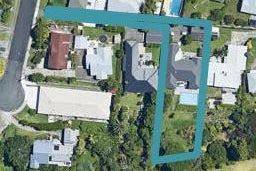 72 Goods Road, Otumoetai, Tauranga