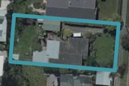 22 Hinau Street, Fendalton, Christchurch