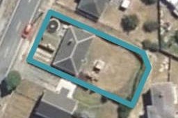 50 Castor Crescent, CANNONS CREEK, PORIRUA