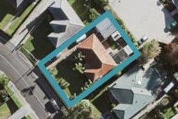 5B Boyce Avenue, Mount Roskill, Auckland