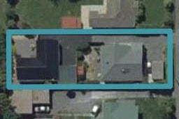 55 Stapletons Road, Richmond, Christchurch