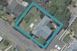 30 School Street, Kaikorai, Dunedin