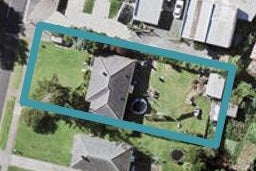18 Heatherbank Street, Glen Innes, Auckland